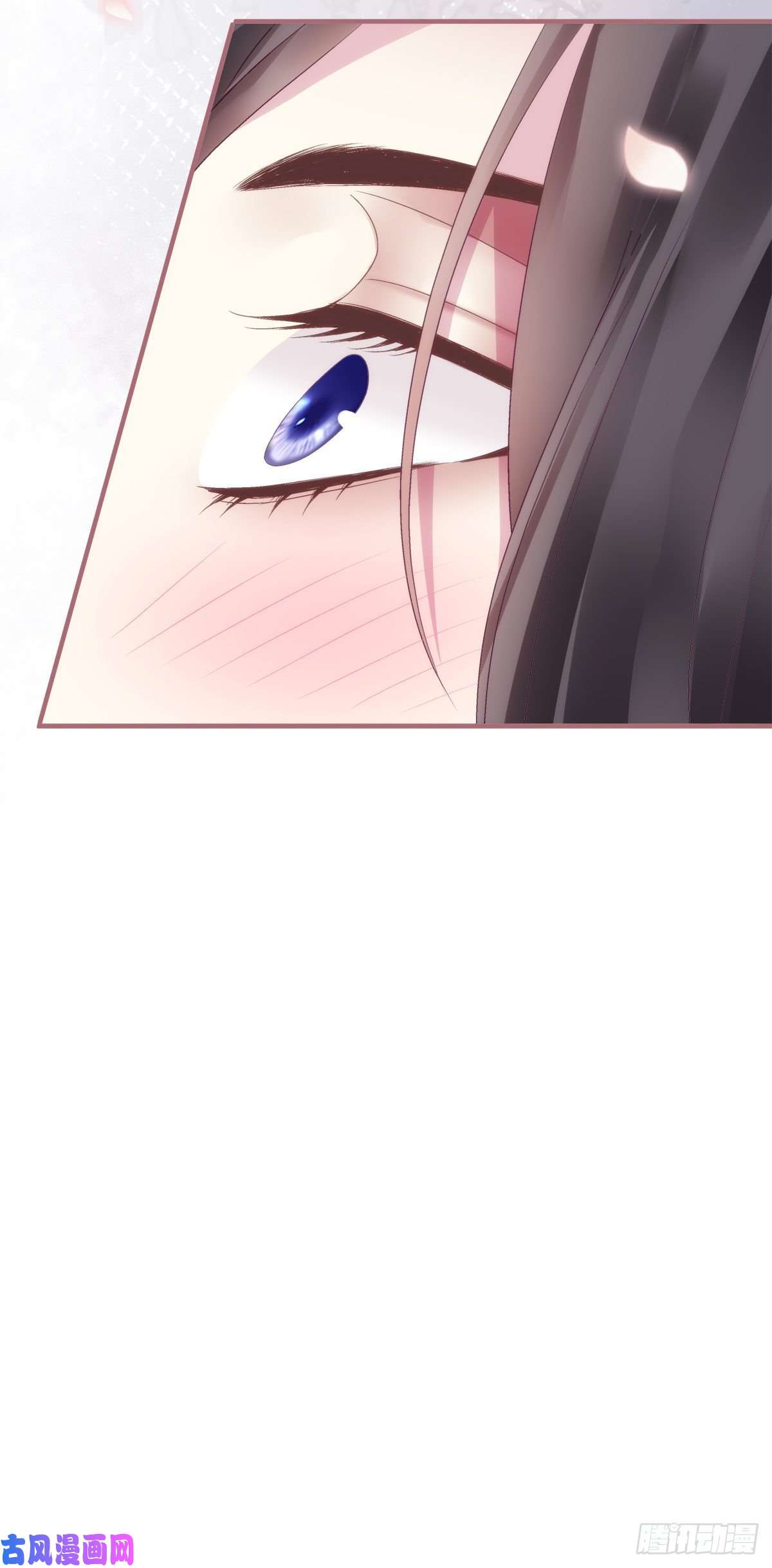 黑化大佬驯养指南呜呜呜！我才不要吃你的...糖