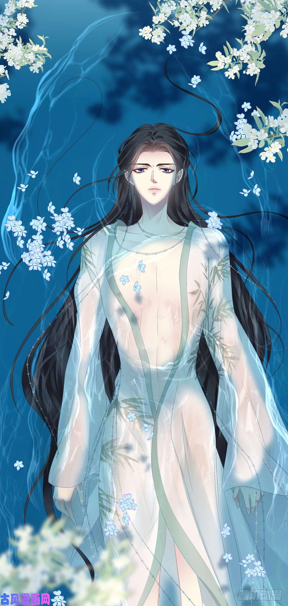 黑化大佬驯养指南宋寒灯的使用方法！