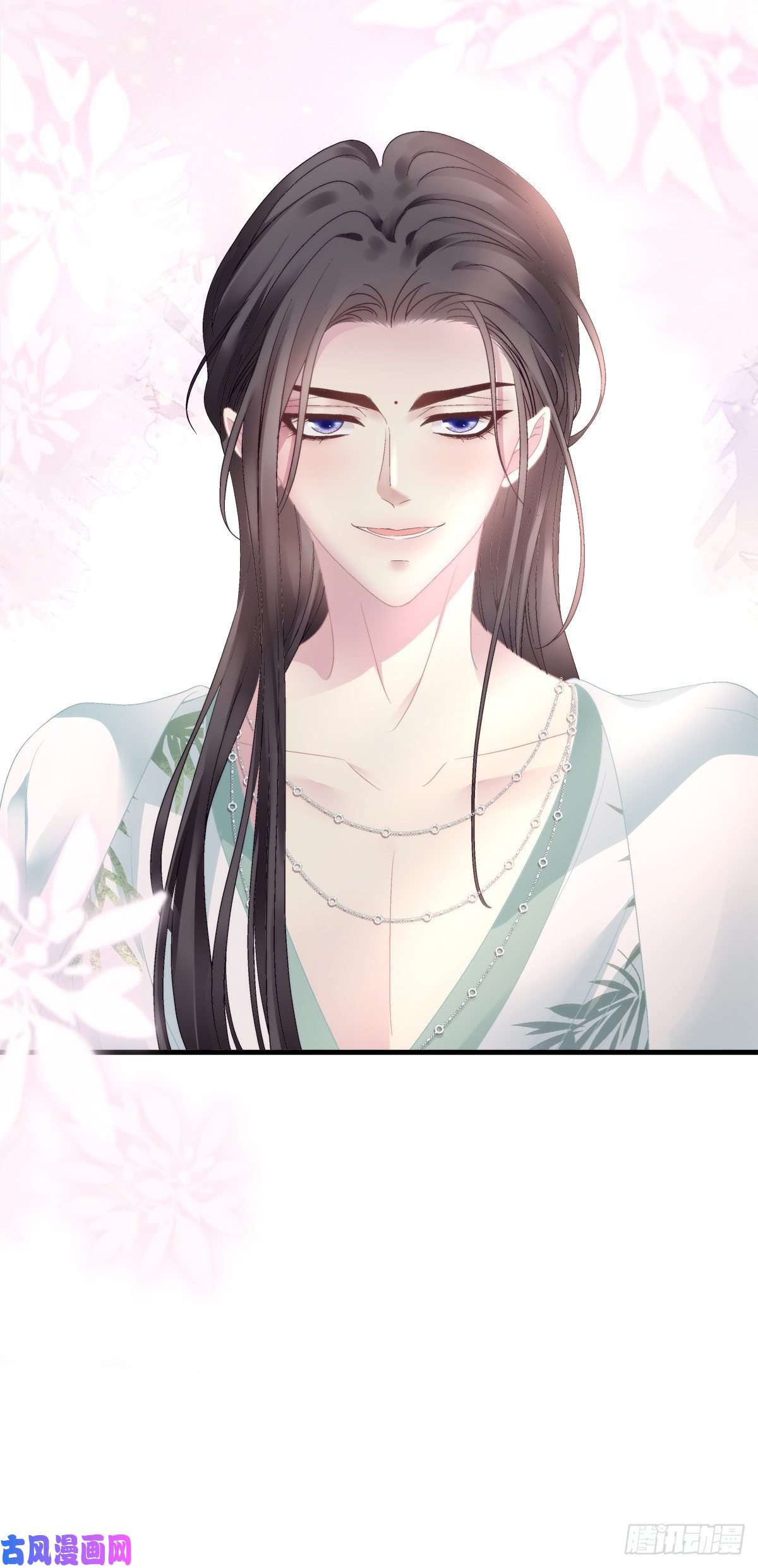 黑化大佬驯养指南把他灌醉！