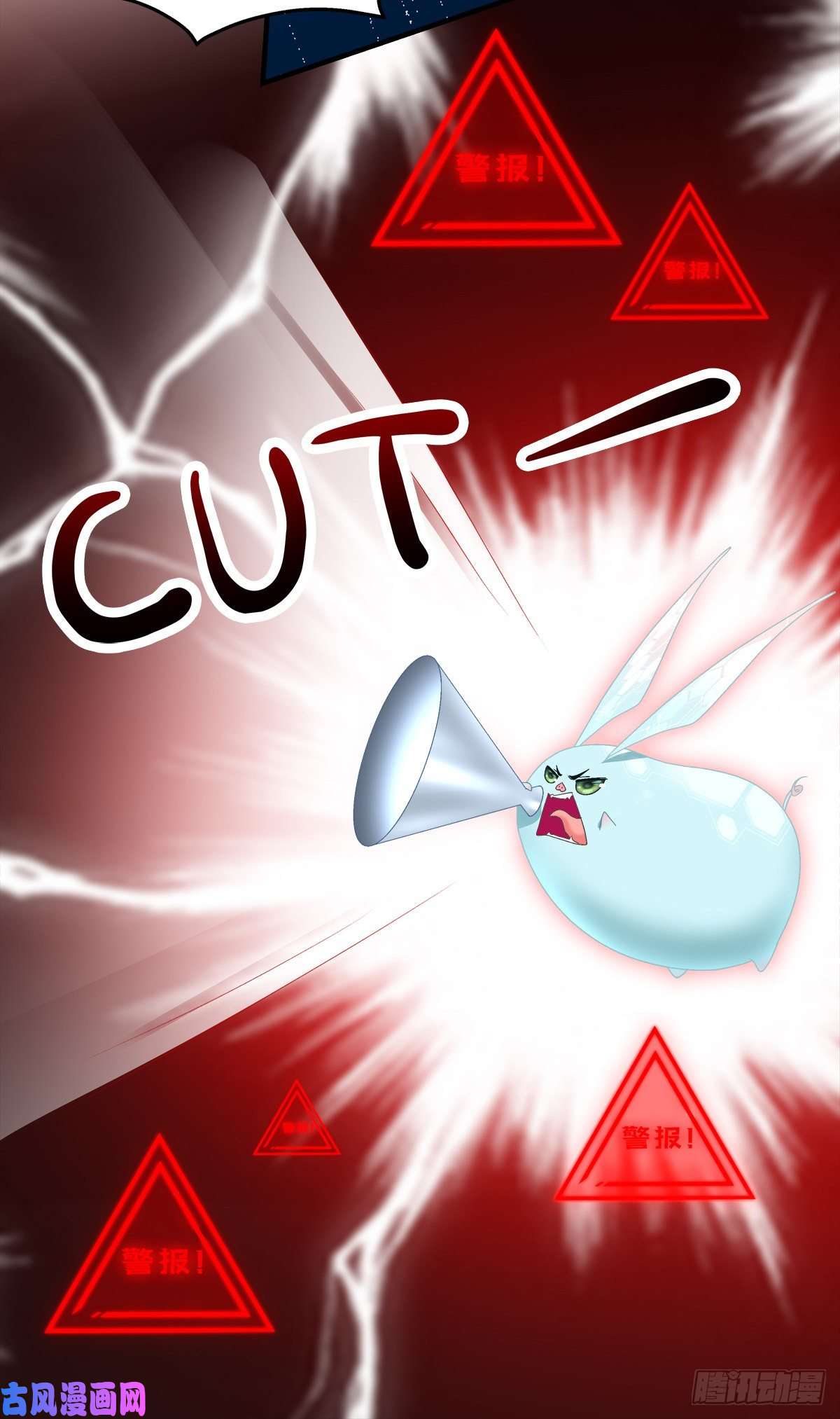 黑化大佬驯养指南酒后乱xing！