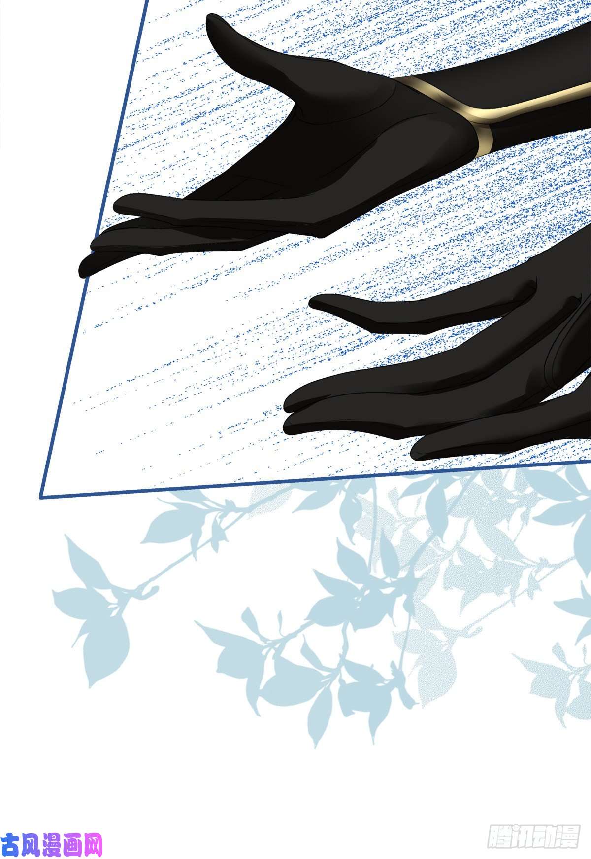 黑化大佬驯养指南酒后乱xing！