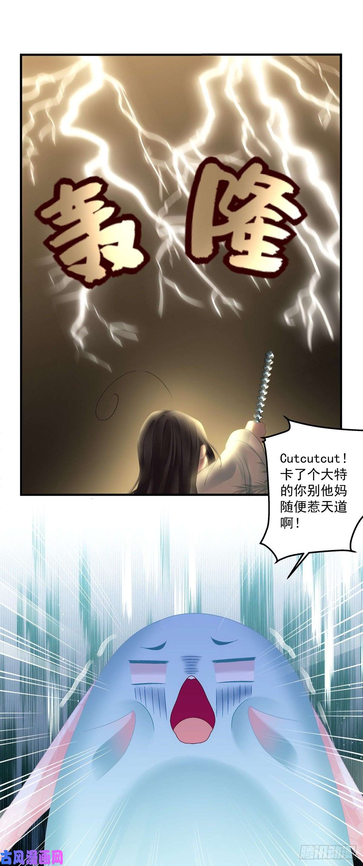 黑化大佬驯养指南酒后乱xing！