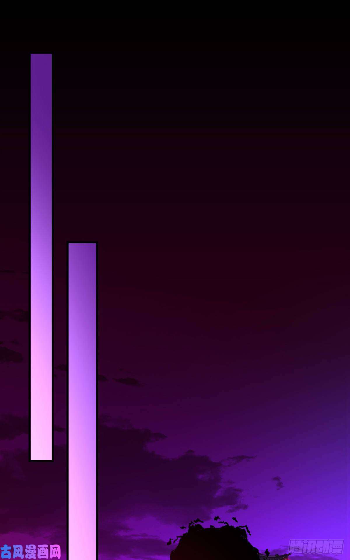 黑化大佬驯养指南心想事成！