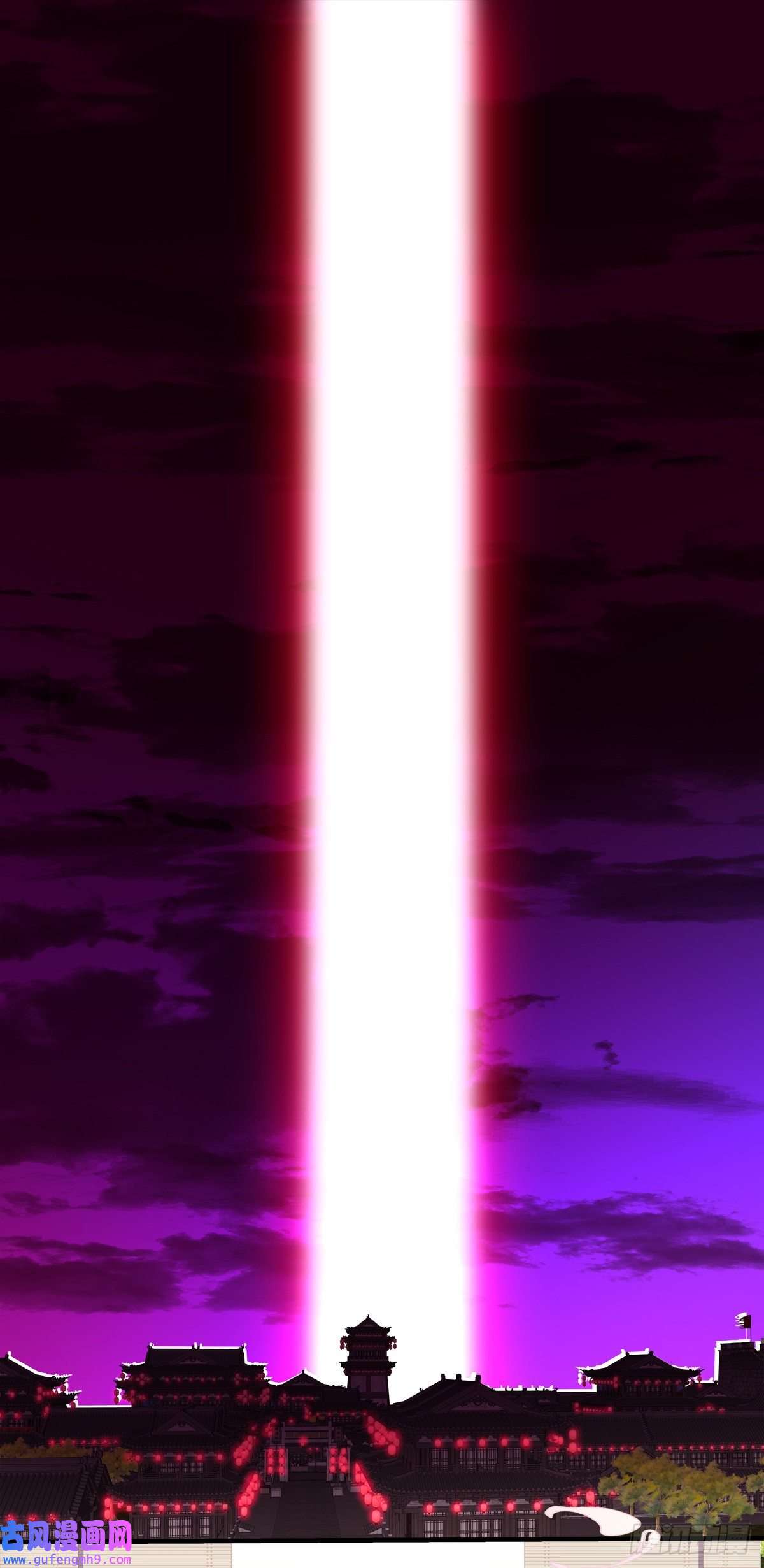 黑化大佬驯养指南把我媳妇吐出来！