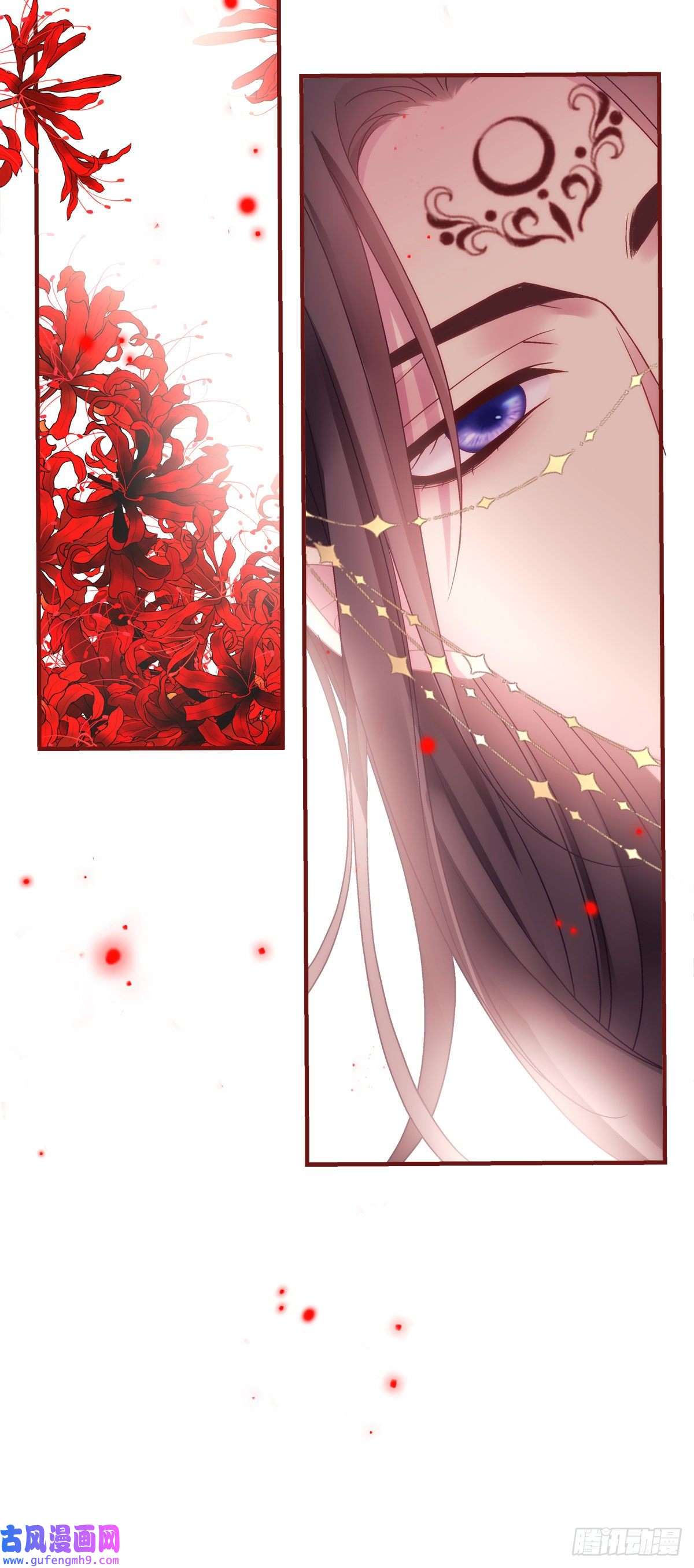 黑化大佬驯养指南把我媳妇吐出来！