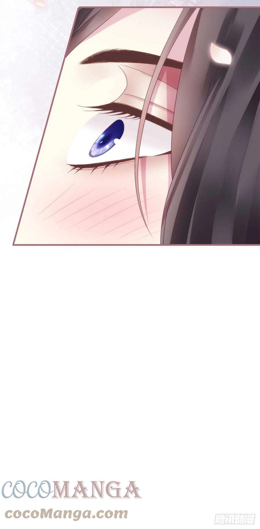 黑化大佬驯养指南呜呜呜！我才不要吃你的糖