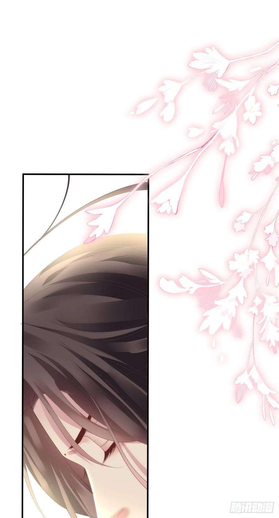 黑化大佬驯养指南酒后乱来！