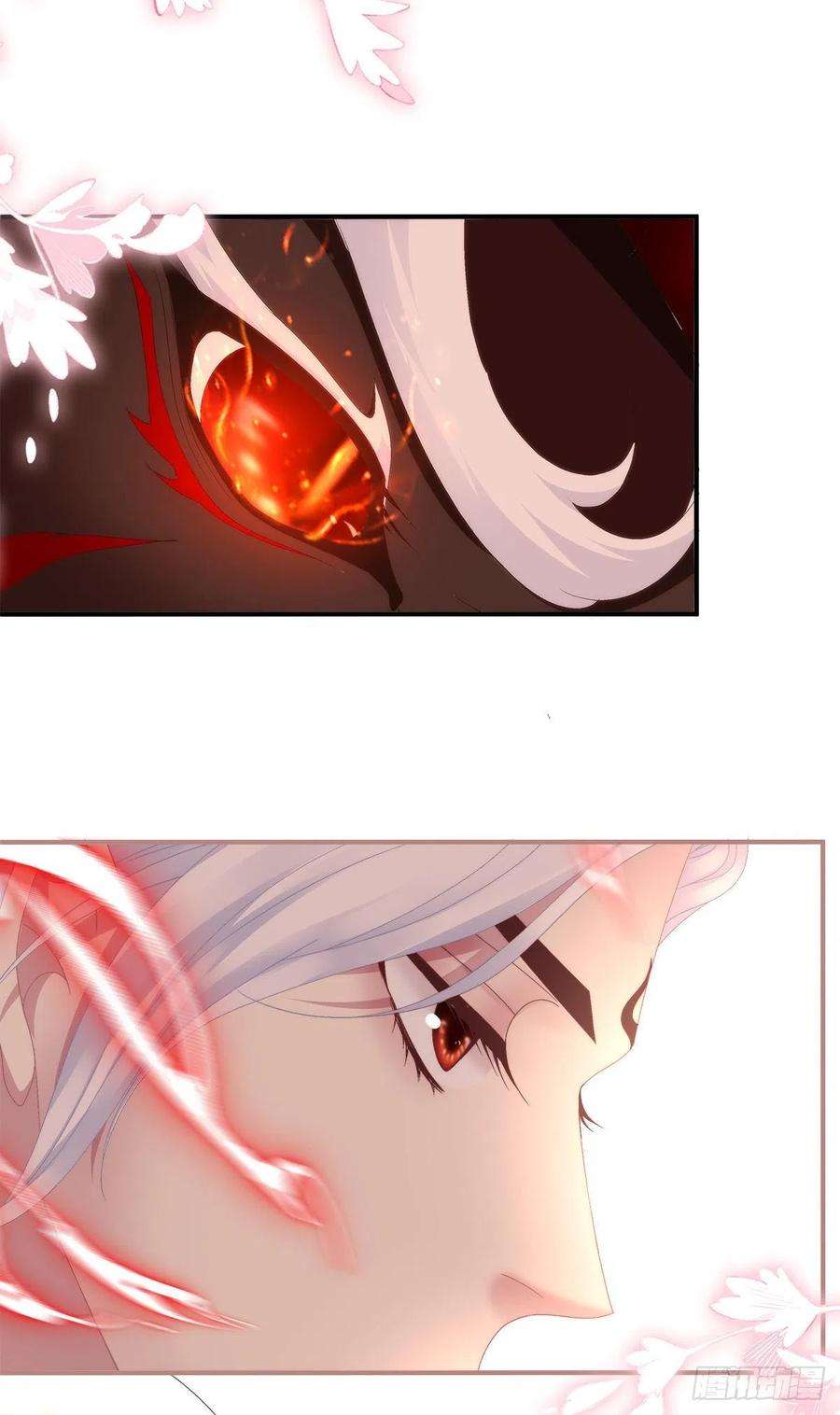 黑化大佬驯养指南酒后乱来！