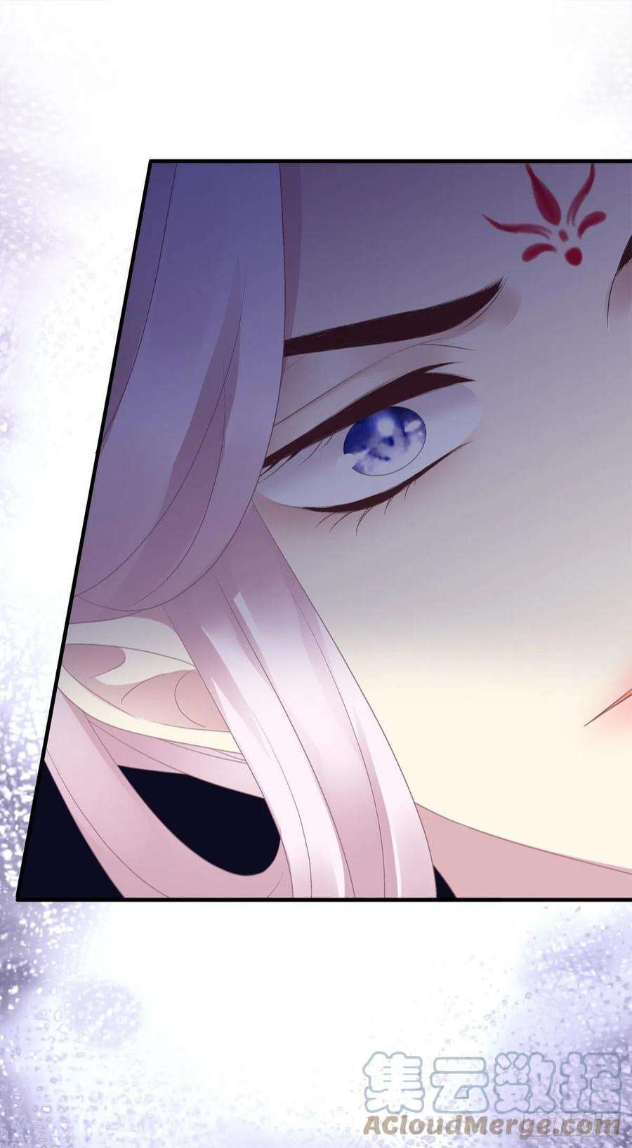 黑化大佬驯养指南貔貅护妻！