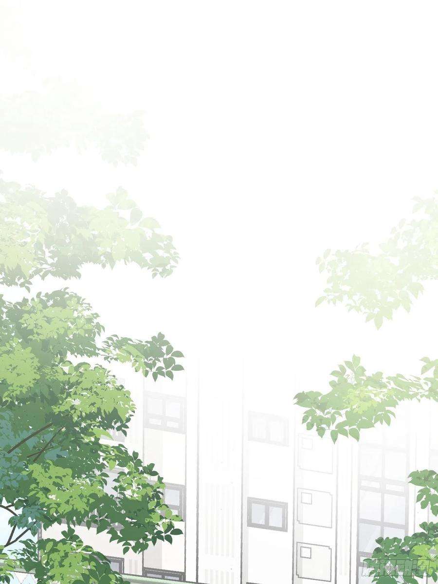 魔王大人总撩我30学姐来了！！