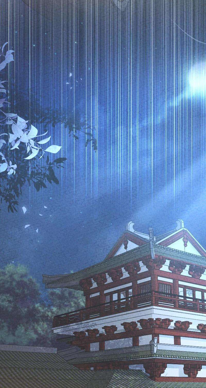 你真是个天才004 现在的你
