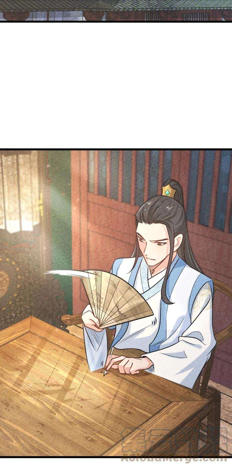 你真是个天才004 现在的你