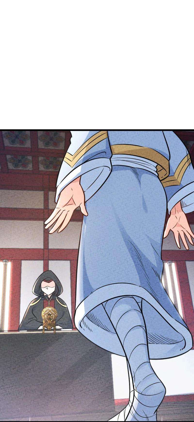 你真是个天才007 人类极限