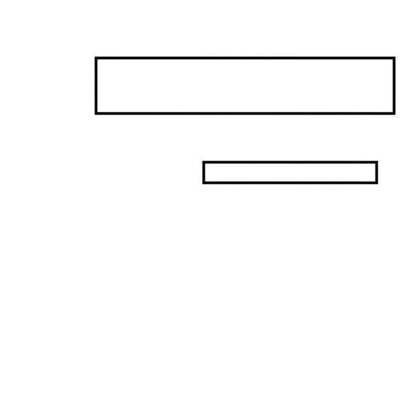 你真是个天才008 让他们大吃一惊吧