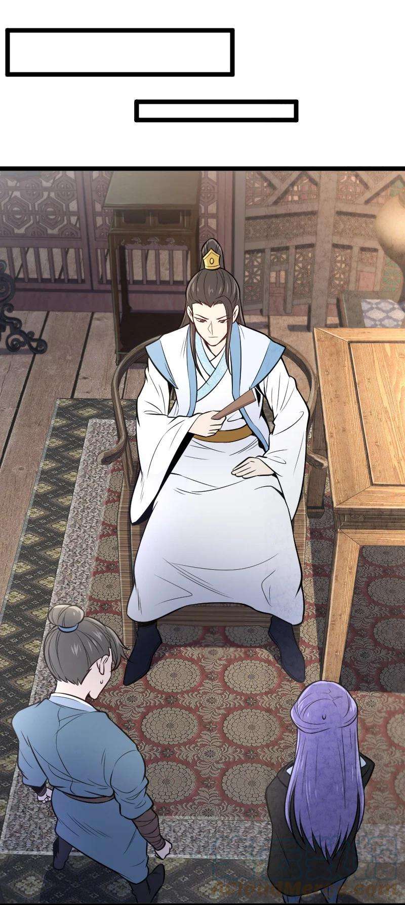 你真是个天才008 让他们大吃一惊吧