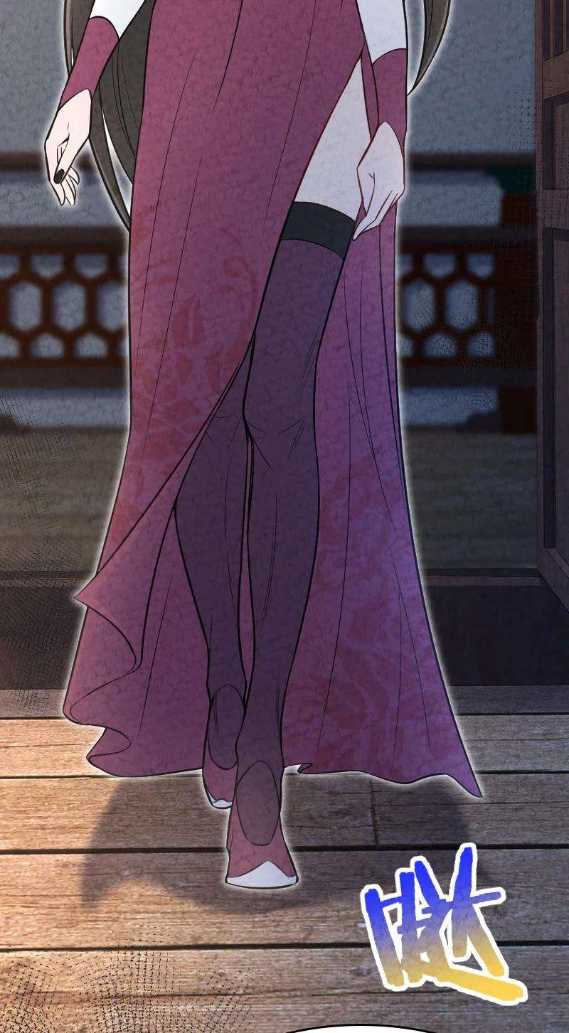 你真是个天才008 让他们大吃一惊吧