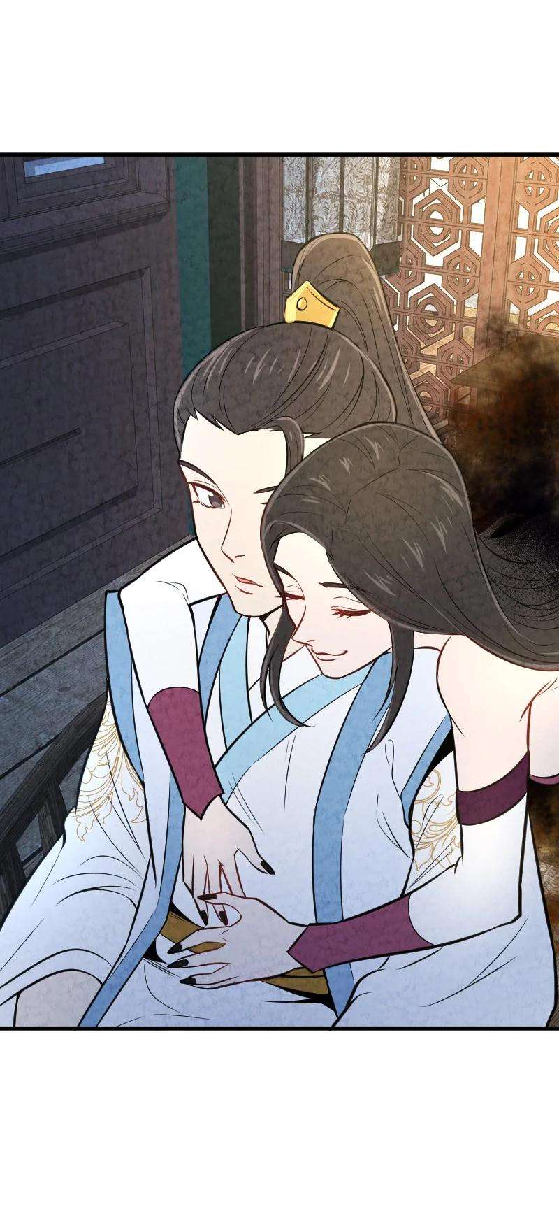 你真是个天才008 让他们大吃一惊吧