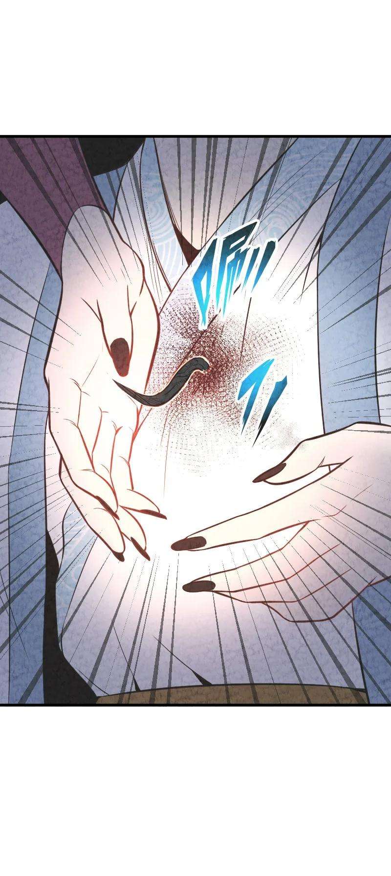 你真是个天才008 让他们大吃一惊吧