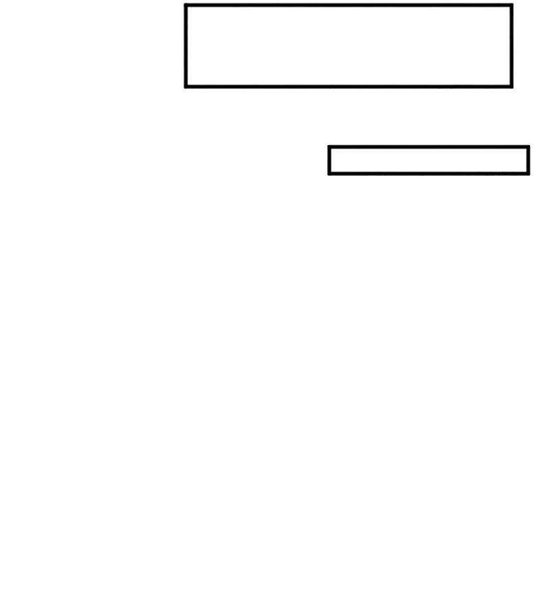 你真是个天才008 让他们大吃一惊吧