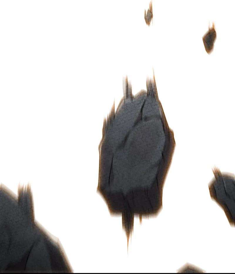 你真是个天才009 还有下一环？！