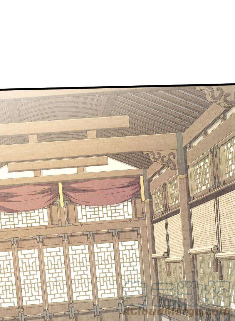 你真是个天才011 地平线惨案
