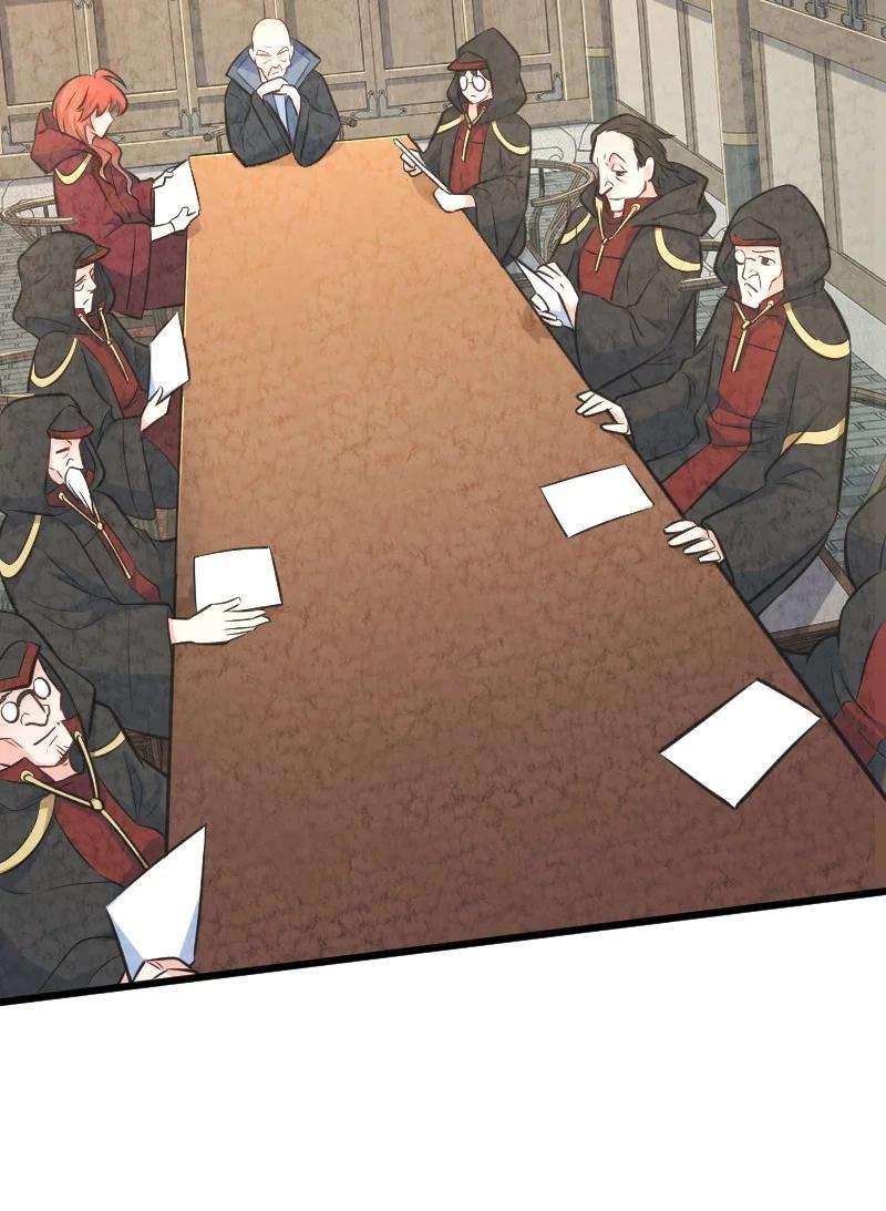 你真是个天才011 地平线惨案