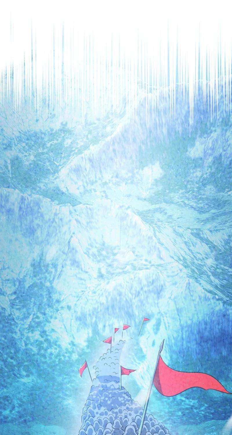 你真是个天才011 地平线惨案