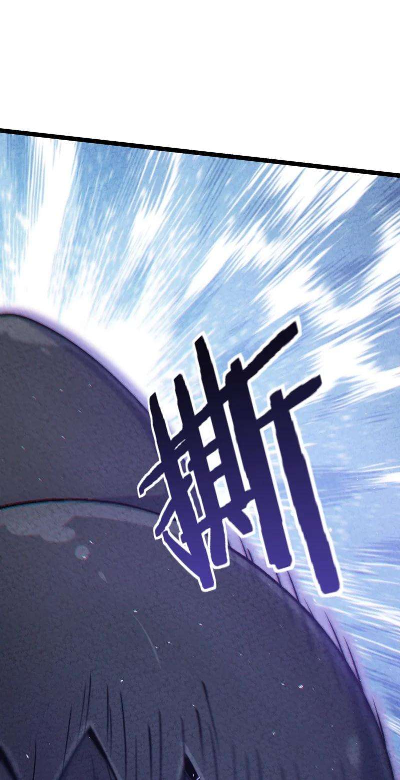 你真是个天才015 人生阅历