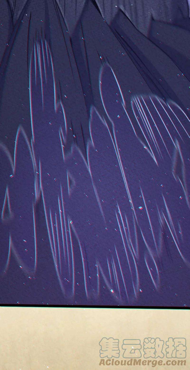 你真是个天才015 人生阅历