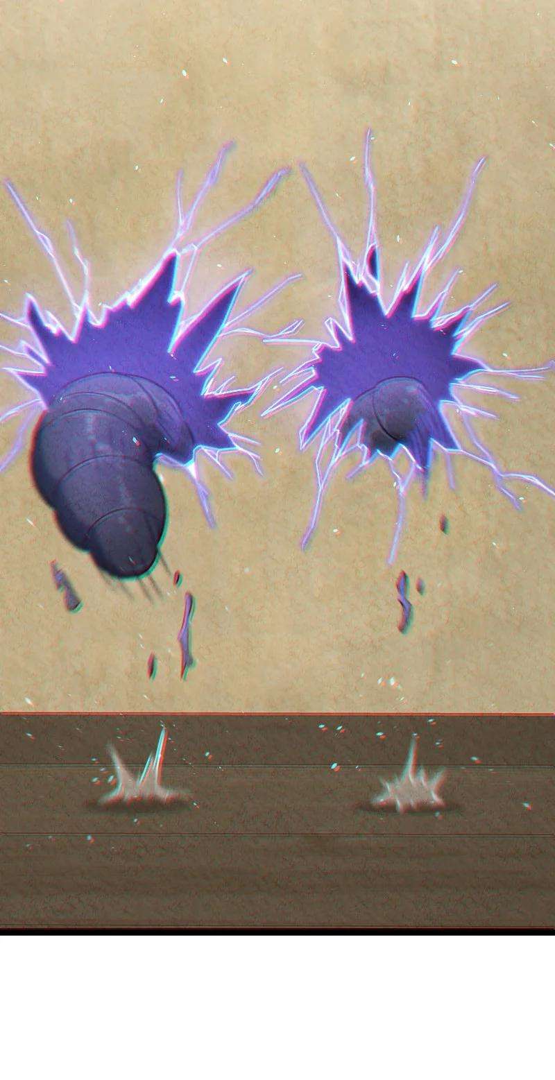 你真是个天才015 人生阅历