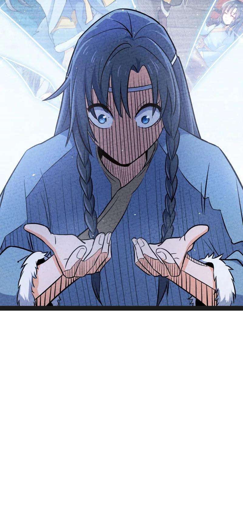 你真是个天才016 龙阳之癖