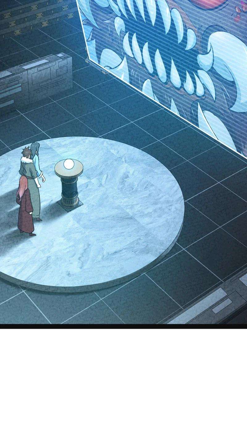 你真是个天才019 叫声爸来听听