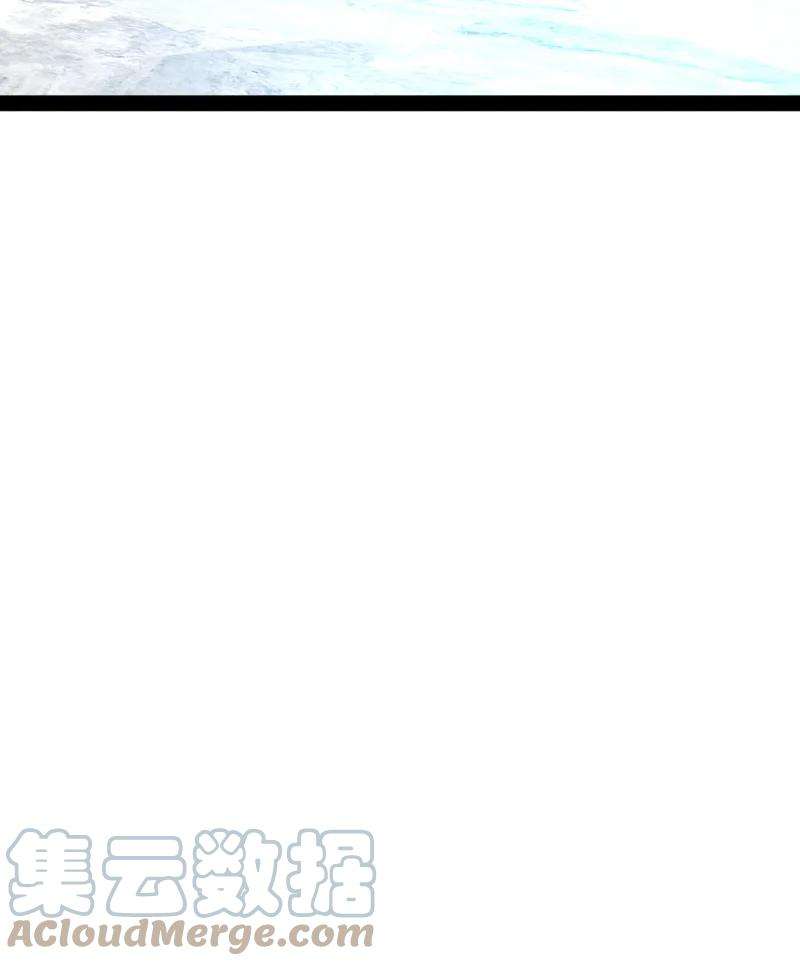 你真是个天才019 叫声爸来听听