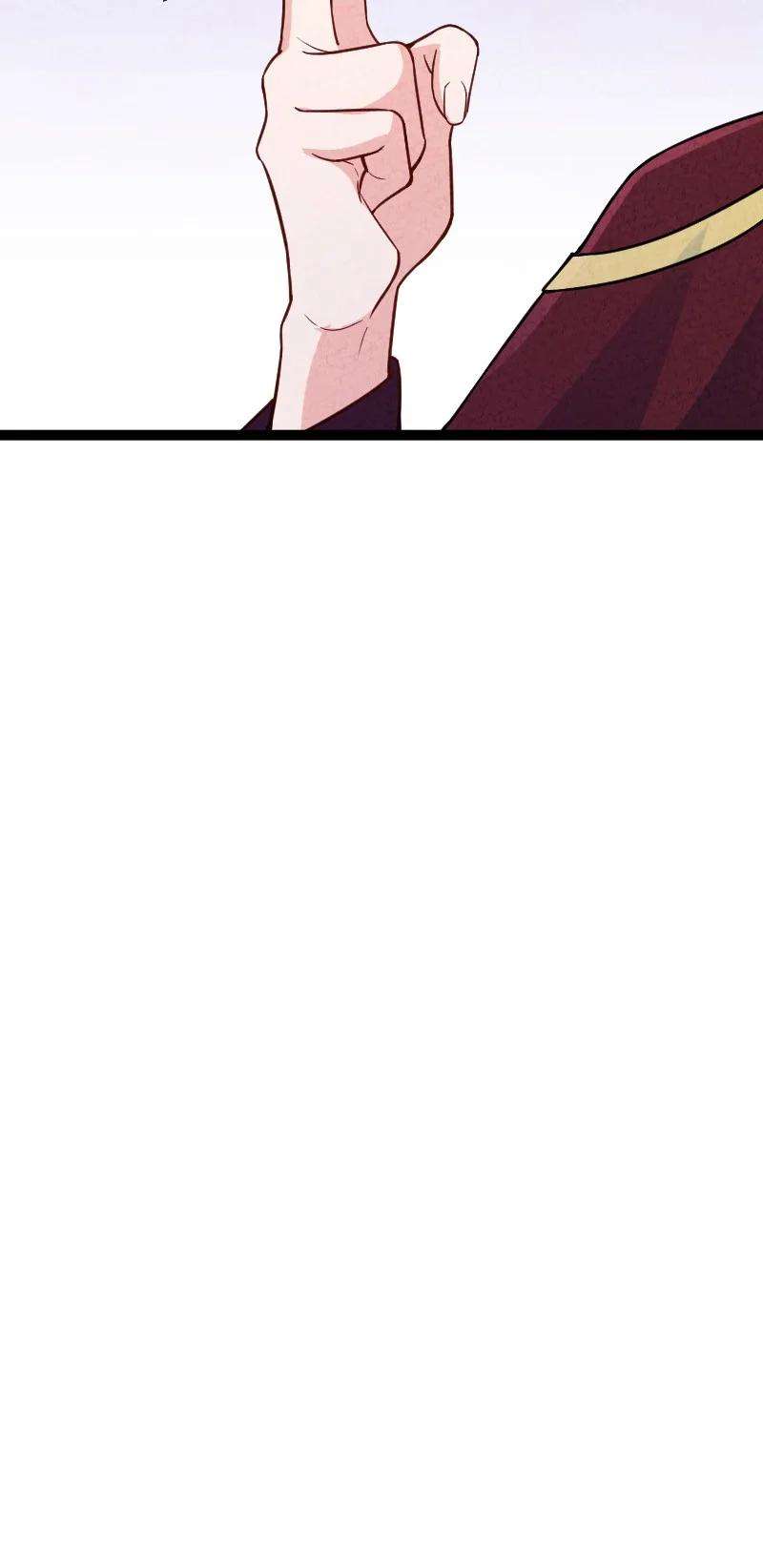 你真是个天才020 照片