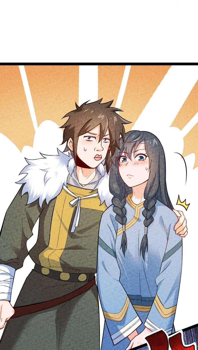 你真是个天才020 照片