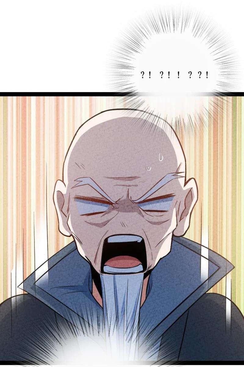 你真是个天才023 人情已了