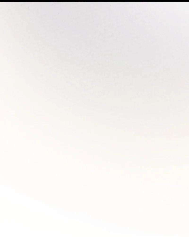 你真是个天才025 庸人自扰