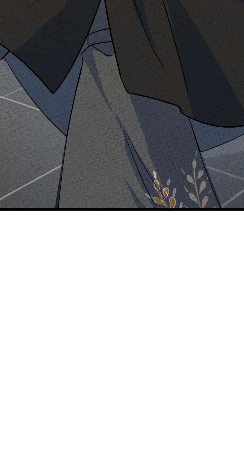 你真是个天才025 庸人自扰