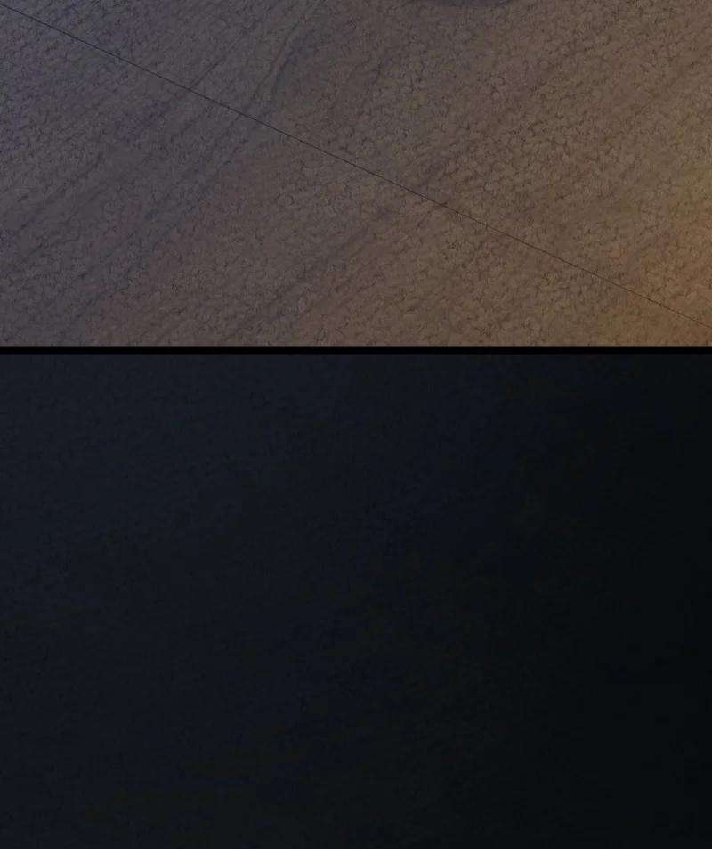 你真是个天才025 庸人自扰