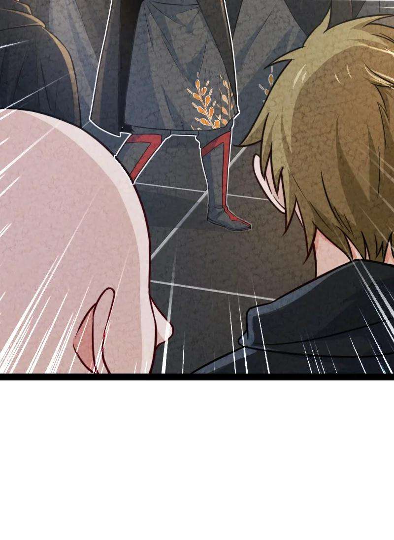 你真是个天才026 幸不辱命