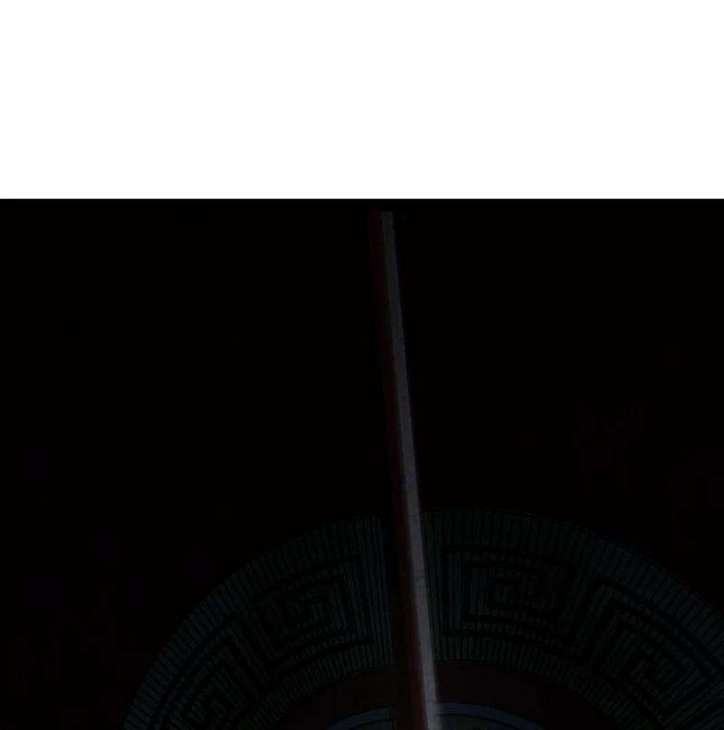 你真是个天才028 抽卡