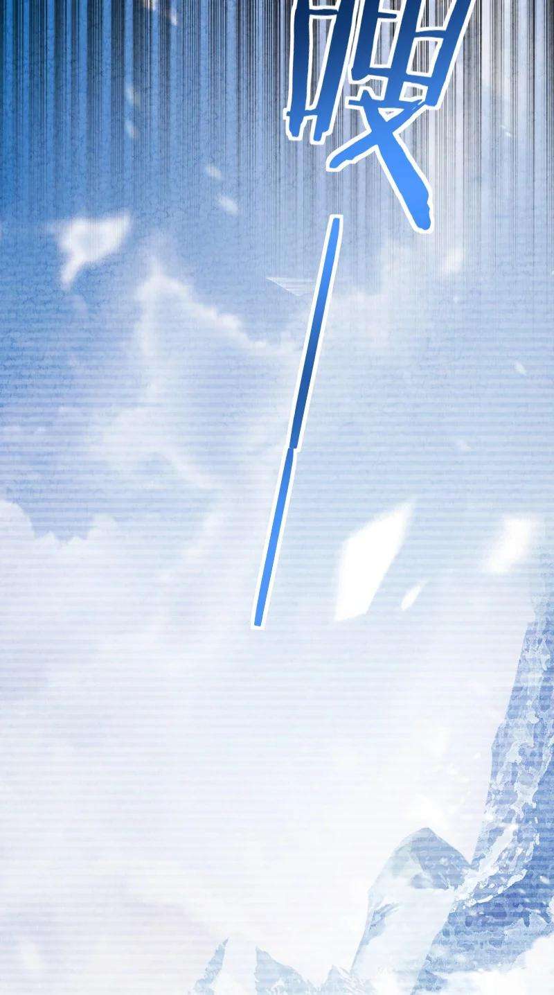 你真是个天才028 抽卡