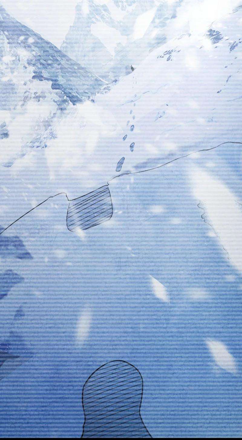 你真是个天才028 抽卡