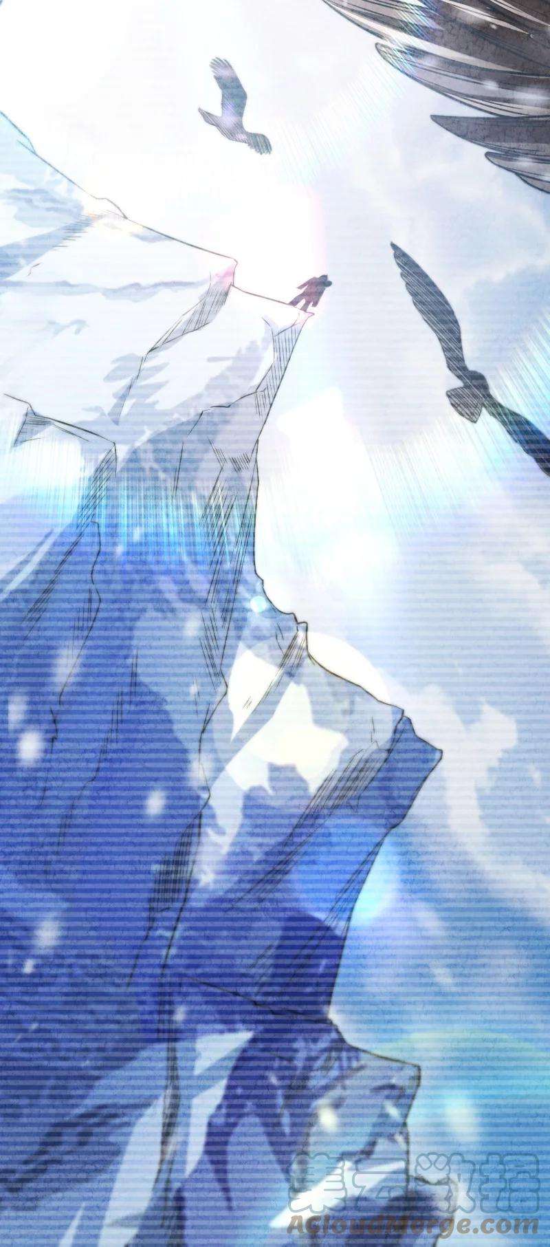 你真是个天才028 抽卡