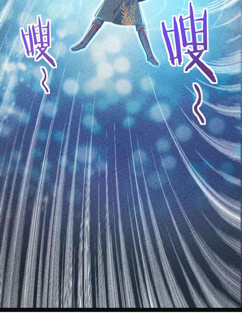 你真是个天才028 抽卡