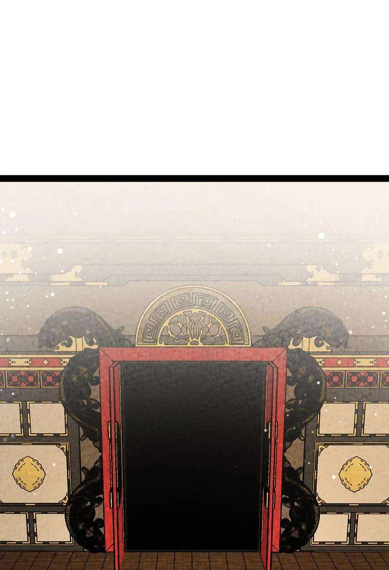 你真是个天才031 更喜欢哪一个？