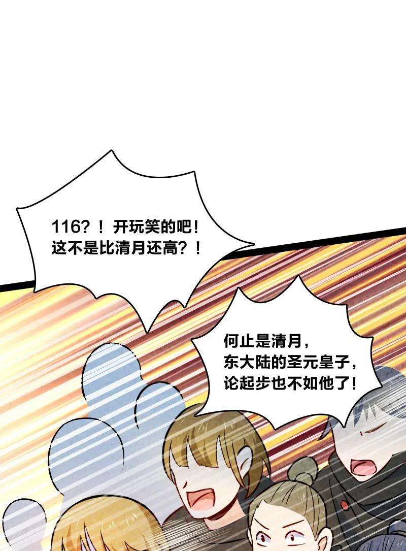 你真是个天才031 更喜欢哪一个？