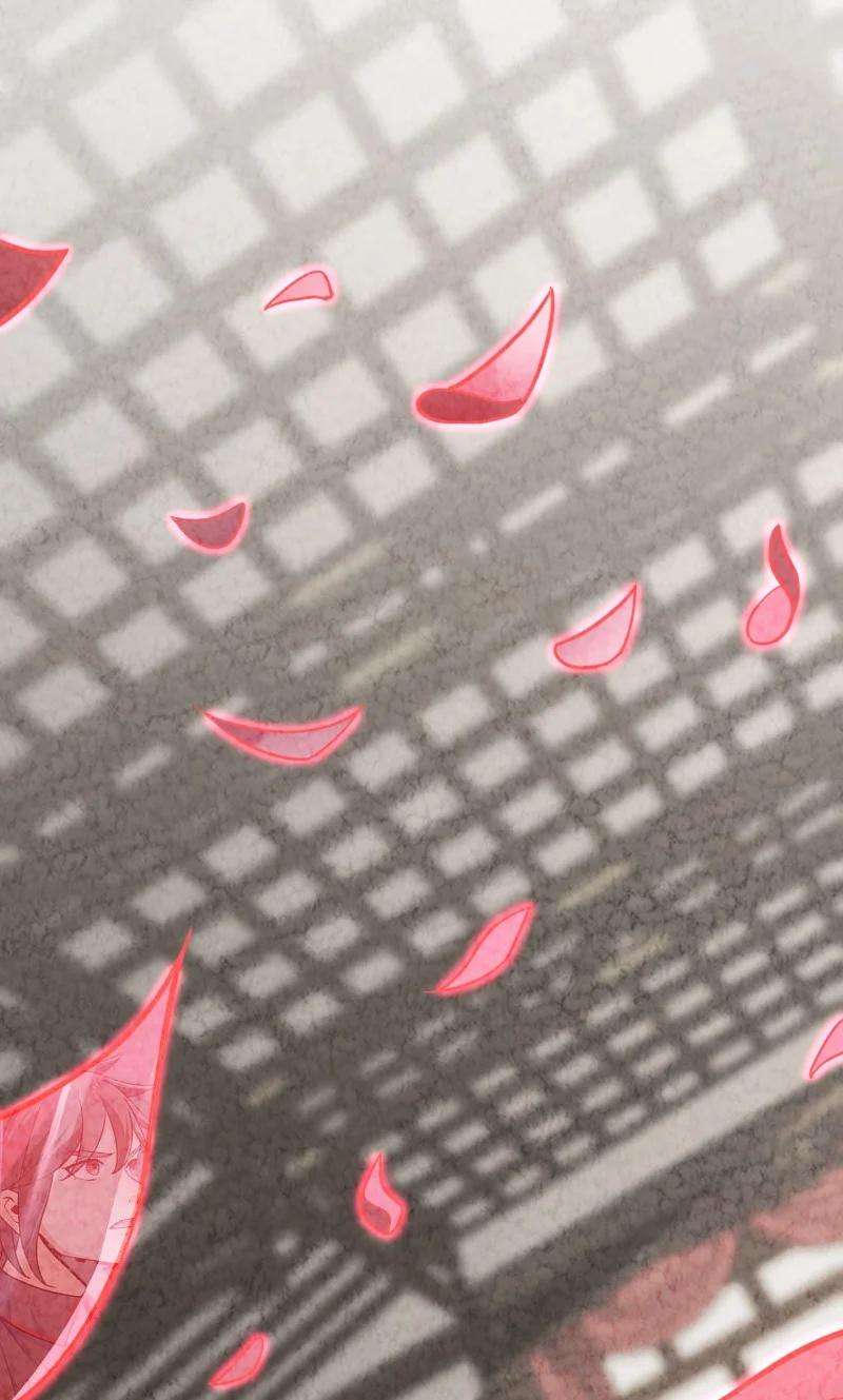 你真是个天才036 老师的实力