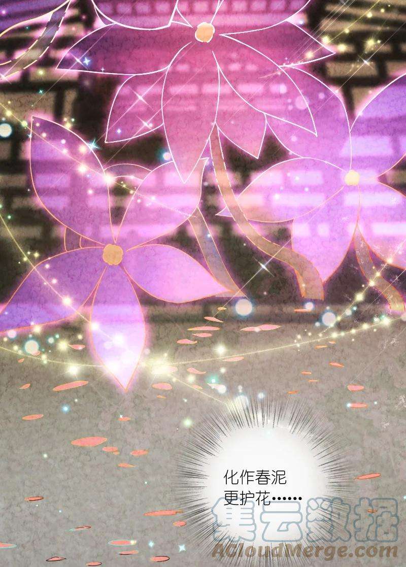 你真是个天才036 老师的实力