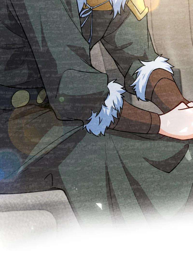 你真是个天才037 我想和他……成为朋友